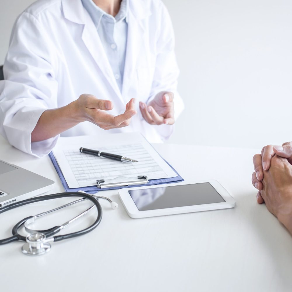 medical-consultation-at-office-with-patient-and-do-2026-03-26-05-05-15-utc
