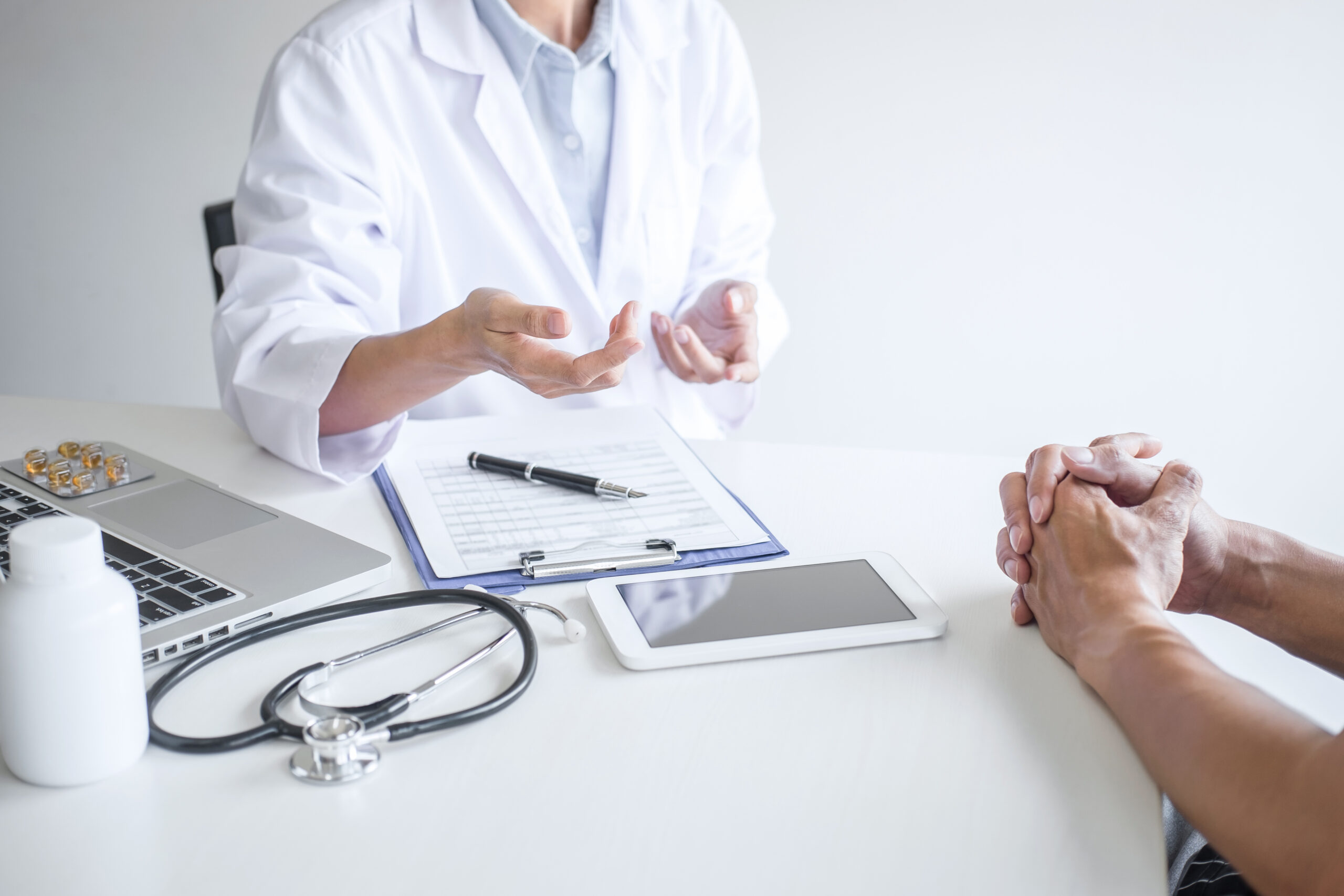 medical-consultation-at-office-with-patient-and-do-2026-03-26-05-05-15-utc